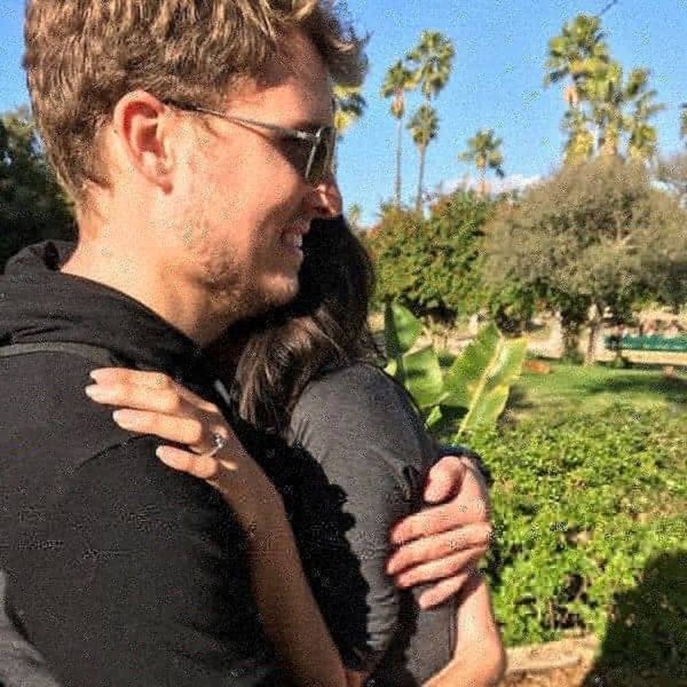 Meet your Posher, Niki